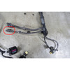 2018-2020 BMW G01 X3 G02 X4 30i B46 G20 Module 1 Wiring Harness OEM