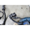 2018-2020 BMW G01 X3 G02 X4 30i B46 G20 Module 1 Wiring Harness OEM