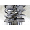 BMW G02 X4 30iX Rear Spring Shock Absorber Pair 2019-2025 OEM