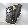 BMW G02 X4 F98 Left Rear Window Regulator w Motor OEM 2019-2025