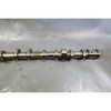 2018-2021 BMW B58 Exhaust Outlet Camshaft F30 G01 G30 340i X3 540i OEM