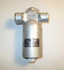 BMW Idle Control Valve ICV IAC Bosch E36 E39 E46 M50 M52 1993-2006 OEM