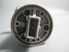 BMW Idle Control Valve ICV IAC Bosch E36 E39 E46 M50 M52 1993-2006 OEM