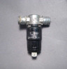 BMW M20 T Shaped Idle Control Valve ICV IAC 1989-1992 E30 E34 E36 M50 OEM USED