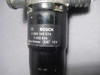 BMW M20 T Shaped Idle Control Valve ICV IAC 1989-1992 E30 E34 E36 M50 OEM USED