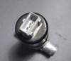 BMW M20 T Shaped Idle Control Valve ICV IAC 1989-1992 E30 E34 E36 M50 OEM USED