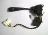 BMW E24 E30 Turn Signal Switch Non-OBC 635CSi 325i 1983-1991 OEM