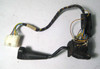 BMW E24 E30 Turn Signal Switch Non-OBC 635CSi 325i 1983-1991 OEM