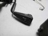 BMW E30 Late Model Cruise Control Retrofit Kit Wiring Switch 1988-1991 OEM