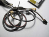 BMW E30 Late Model Cruise Control Retrofit Kit Wiring Switch 1988-1991 OEM