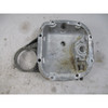BMW E30 3-Series Z3 Differential Final Drive Rear Cover Aluminum 1984-1993 OEM