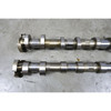 19-25 BMW F30 330i G01 B46B20 B46 2.0L 4-Cyl Engine Camshaft Pair Inlet Out OEM