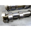 19-25 BMW F30 330i G01 B46B20 B46 2.0L 4-Cyl Engine Camshaft Pair Inlet Out OEM