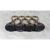BMW F30 330i G20 G01 B46B20 B46 Camshaft Pair Inlet Exhaust 2016-2022 OEM