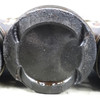 BMW F30 330i G20 G01 B46B20 B46 Camshaft Pair Inlet Exhaust 2016-2022 OEM
