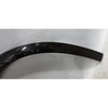 20-25 BMW G02 X4 F98 Right Rear Fender Flare M-Sport Wheel Arch Trim Black OEM