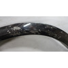20-25 BMW G02 X4 F98 Right Rear Fender Flare M-Sport Wheel Arch Trim Black OEM