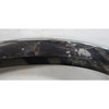 20-25 BMW G02 X4 F98 Right Rear Fender Flare M-Sport Wheel Arch Trim Black OEM