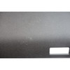 19-25 BMW G02 X4 F98 Rear Trunk Lower Interior Trim Panel Black OEM
