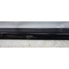 18-25 BMW G01 X3 X4 F97 Right Front M-Sport Lower Exterior Door Trim Black OEM