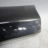 18-25 BMW G01 X3 X4 F97 Right Front M-Sport Lower Exterior Door Trim Black OEM