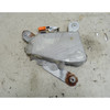 BMW E39 E38 5/7-Series Driver Left Front Side Impact Door Airbag OEM 55012