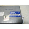 BMW M20 DME ECU Engine Computer Blue Label 0261200351 351 E30 E34 OEM