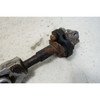 BMW E30 325ix AWD Lower Steering Column Linkage Flex Shaft 1988-1991 OEM