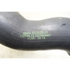 BMW F10 535d F01 740Ld N57 Charge Pipe Intercooler to Intake Hose OEM