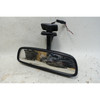 Damaged BMW E30 E28 Interior Rearview Mirror Reading Lights OEM 1984-1993