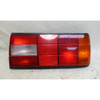 Damaged BMW E30 Right Rear Tail Light Lamp Late Model OEM 1988-1993