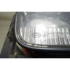 Damaged BMW E30 Right Fog Light ZKW Late Model 1988-1993 OEM