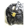 BMW G02 X4 F98 Left Front Driver Window Regulator w Motor OEM 2019-2025