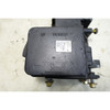BMW E30 325i M20B25 Bosch Mass Air Flow Meter 0280202082 OEM