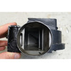 BMW E30 325i M20B25 Bosch Mass Air Flow Meter 0280202082 OEM