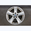 2007-2013 BMW E70 X5 SAV Factory 18x8.5 Style 209 Star Spoke Alloy Wheel OEM 