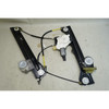 2014-2019 BMW F34 3-Series GT Right Front Passen Window Lifter Regulator w Motor