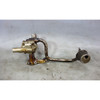BMW E30 325ix AWD Main Engine Oil Pump with Pickup Tube 1988-1991 OEM