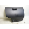 BMW E30 Glove Box Door w Latch Anthracite Black 1984-1993 OEM