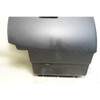 BMW E30 Glove Box Door w Latch Anthracite Black 1984-1993 OEM