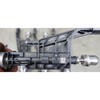 2019-2025 BMW 330i G20 X3 G01 G30 B46 B58 Fuel Injector Set of 4 Factory OEM