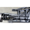 2019-2025 BMW 330i G20 X3 G01 G30 B46 B58 Fuel Injector Set of 4 Factory OEM