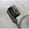 BMW E30 325i M20 Distributor Cap Ignition Wire Set Bremi PVL 1988-1993 OEM