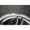 BMW E39 5-Series 17" M-Sport Style 66 Alloy Wheels Rim Set of 4 OEM 1997-2003