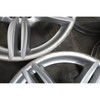 11-18 BMW F10 5-Series 19" Style 351 M-Sport Wheels Rim Set of 4 Staggered OEM