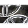 11-18 BMW F10 5-Series 19" Style 351 M-Sport Wheels Rim Set of 4 Staggered OEM