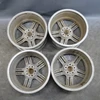 11-18 BMW F10 5-Series 19" Style 351 M-Sport Wheels Rim Set of 4 Staggered OEM