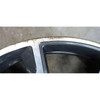 18-25 BMW G01 X3 G02 X4 Front Style 699 M-Sport Wheel Rim 20x8 OEM 5x112 8010268
