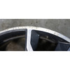 18-25 BMW G01 X3 G02 X4 Front Style 699 M-Sport Wheel Rim 20x8 OEM 5x112 8010268