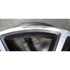18-25 BMW G01 X3 G02 X4 Front Style 699 M-Sport Wheel Rim 20x8 OEM 5x112 8010268